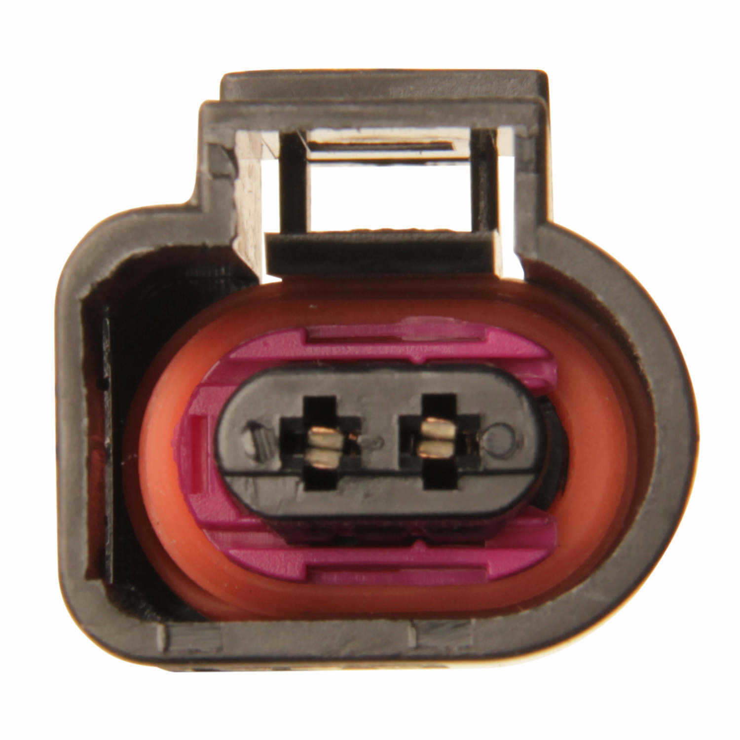 Sadeca Disc Brake Pad Wear Sensor