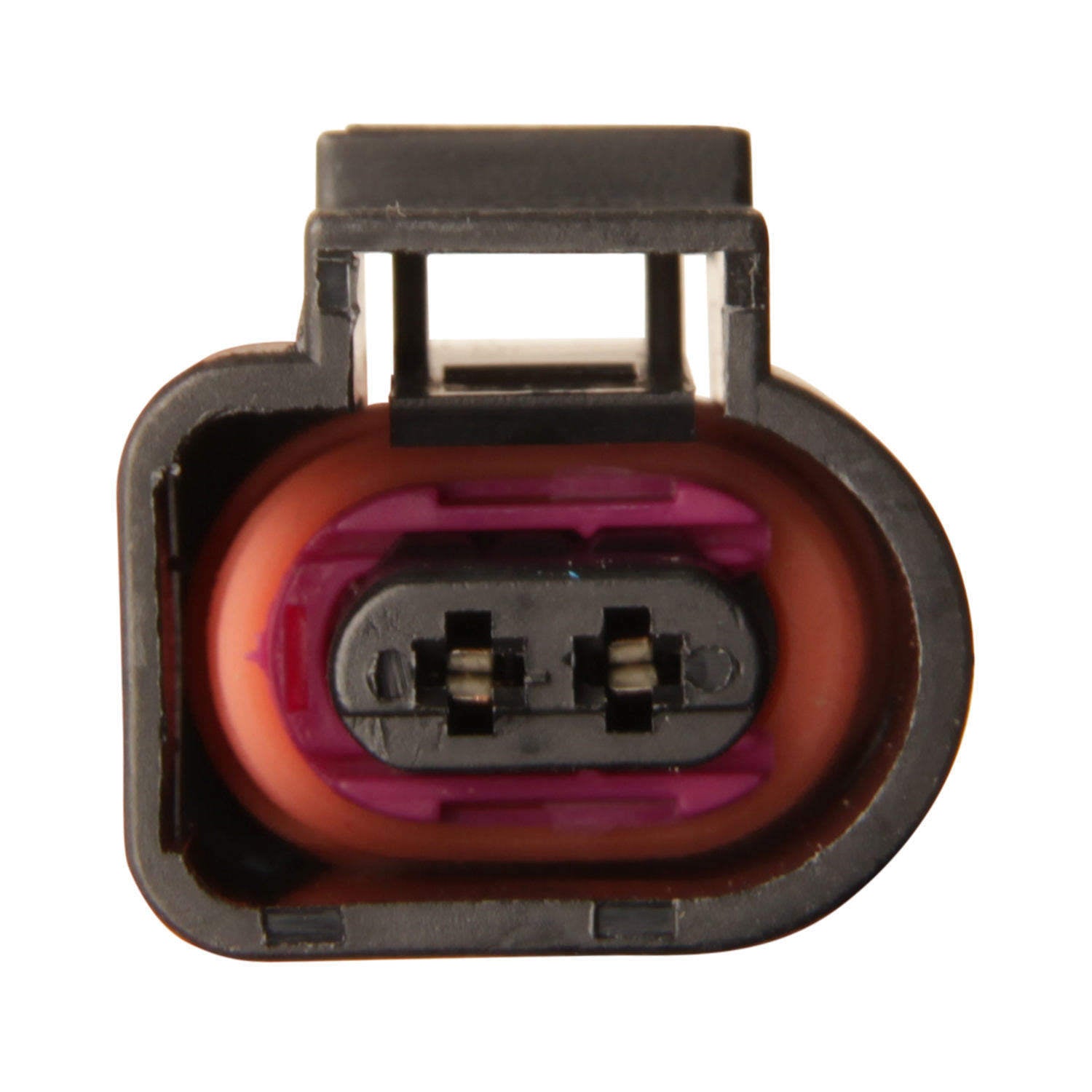 Sadeca Disc Brake Pad Wear Sensor