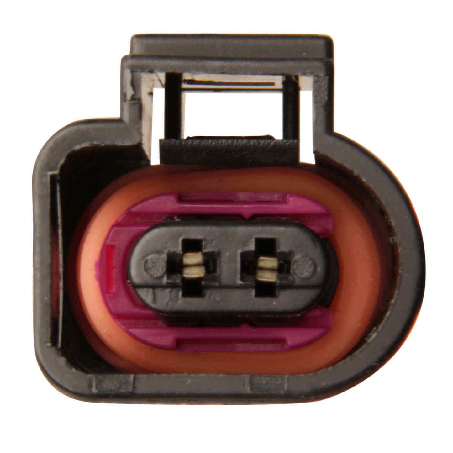 Sadeca Disc Brake Pad Wear Sensor