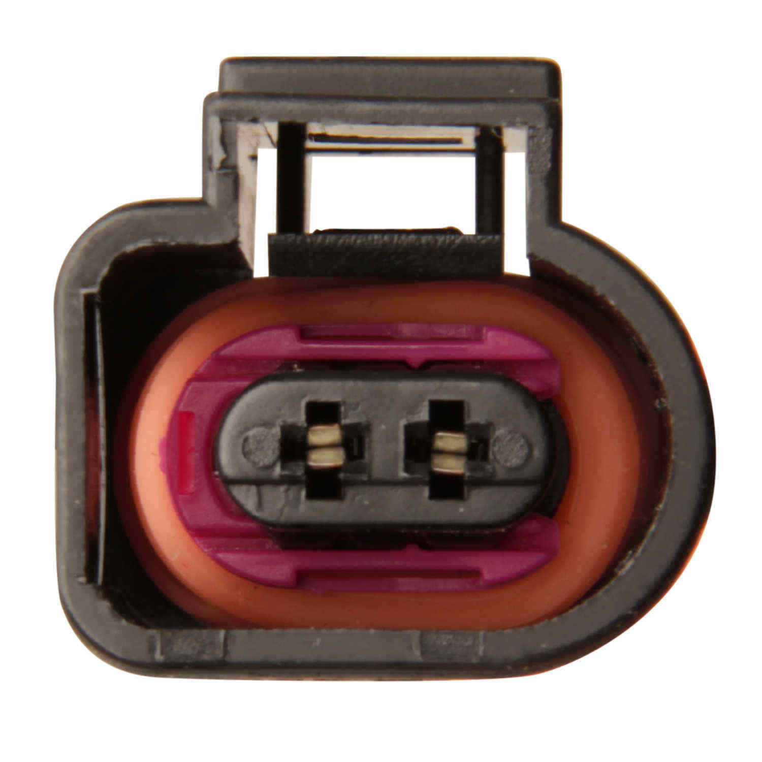 Sadeca Disc Brake Pad Wear Sensor