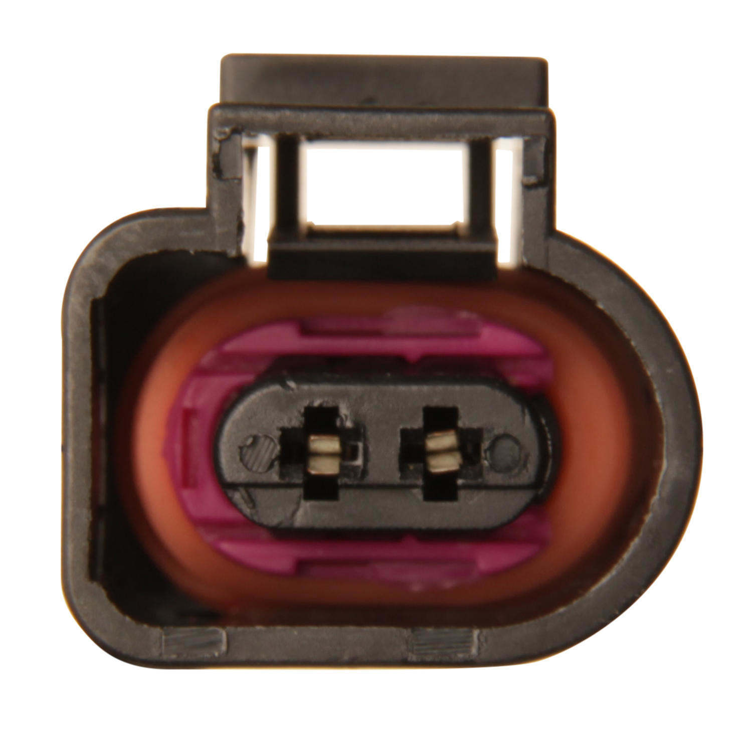 Sadeca Disc Brake Pad Wear Sensor