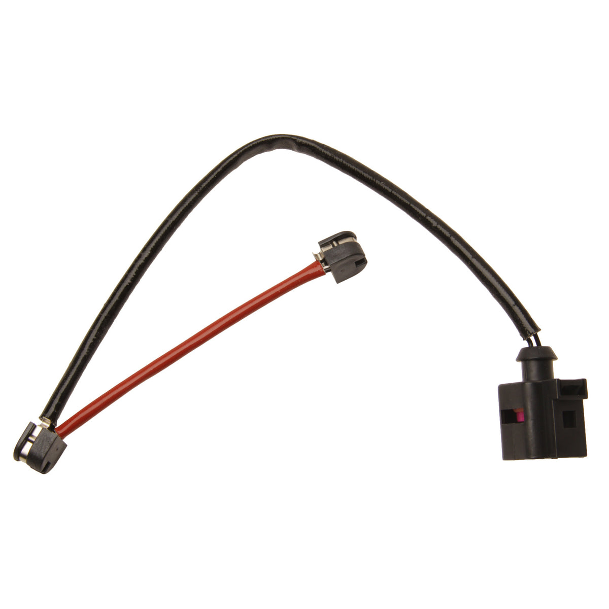 Sadeca Disc Brake Pad Wear Sensor