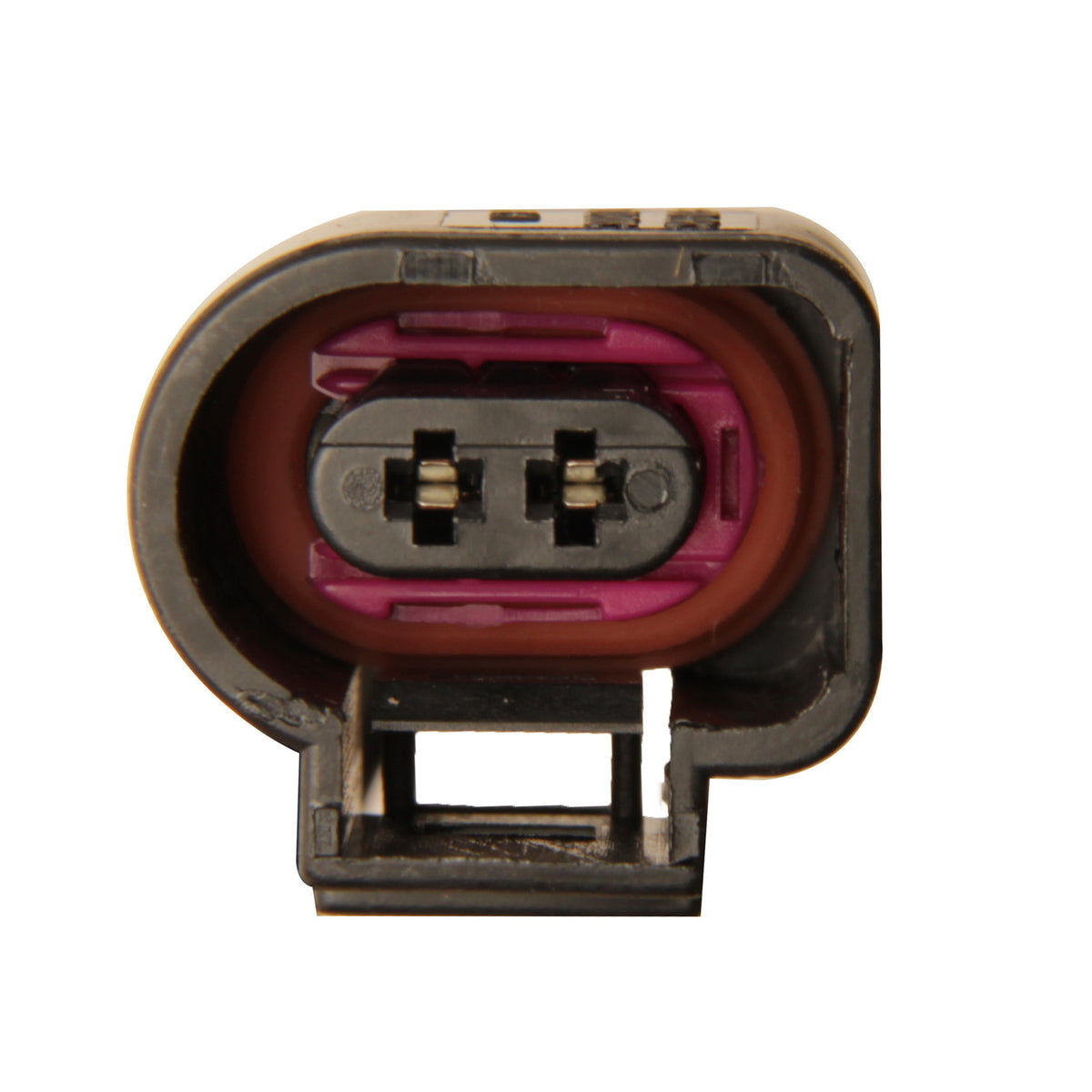 Sadeca Disc Brake Pad Wear Sensor