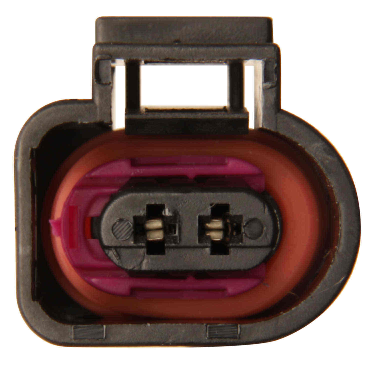 Sadeca Disc Brake Pad Wear Sensor