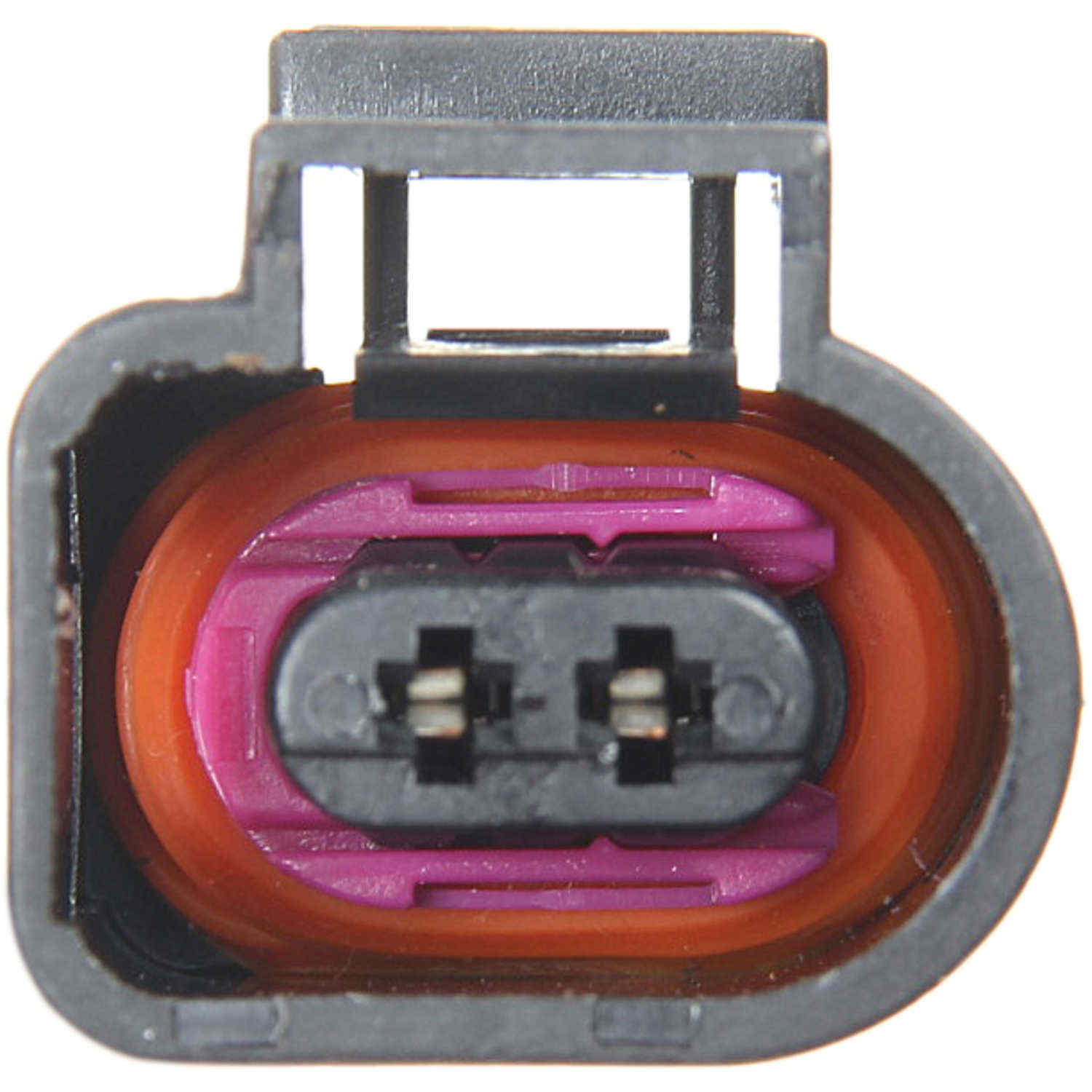 Sadeca Disc Brake Pad Wear Sensor