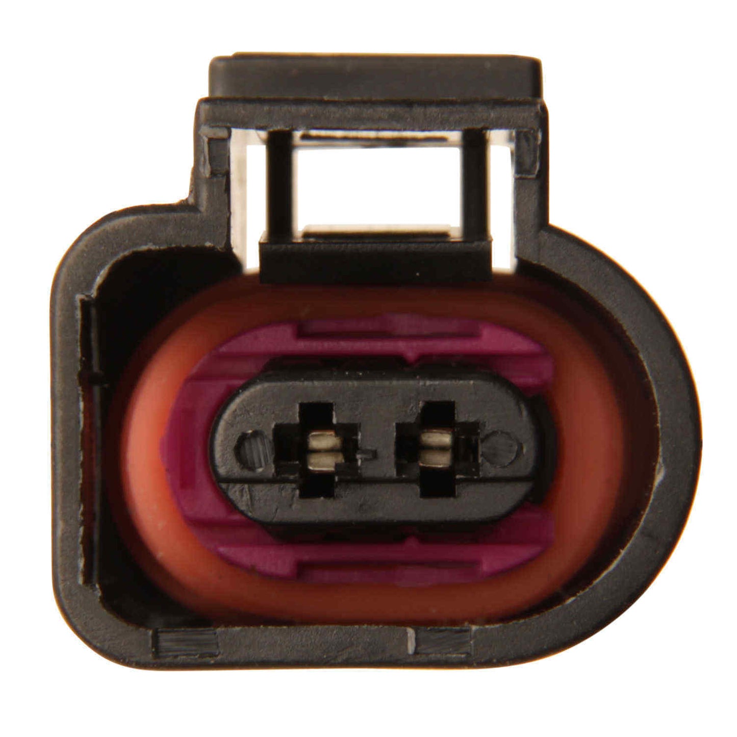 Sadeca Disc Brake Pad Wear Sensor