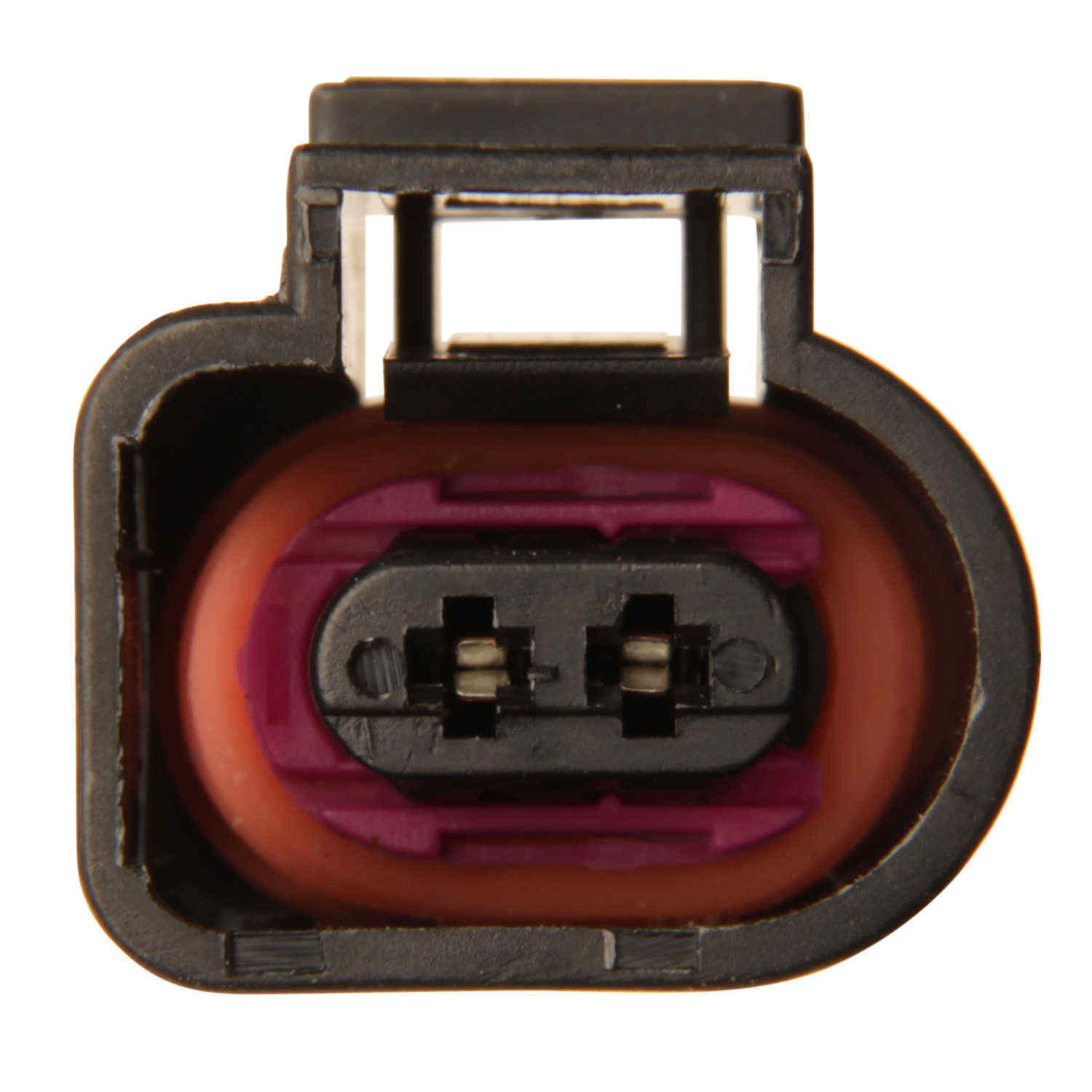 Sadeca Disc Brake Pad Wear Sensor