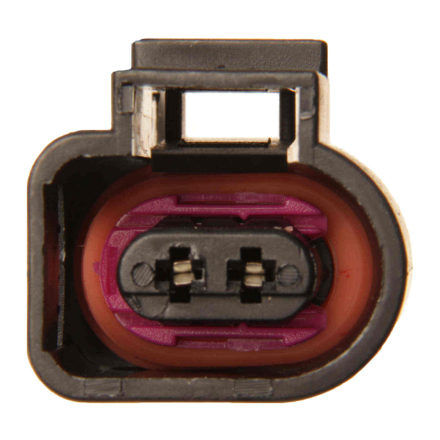 Sadeca Disc Brake Pad Wear Sensor