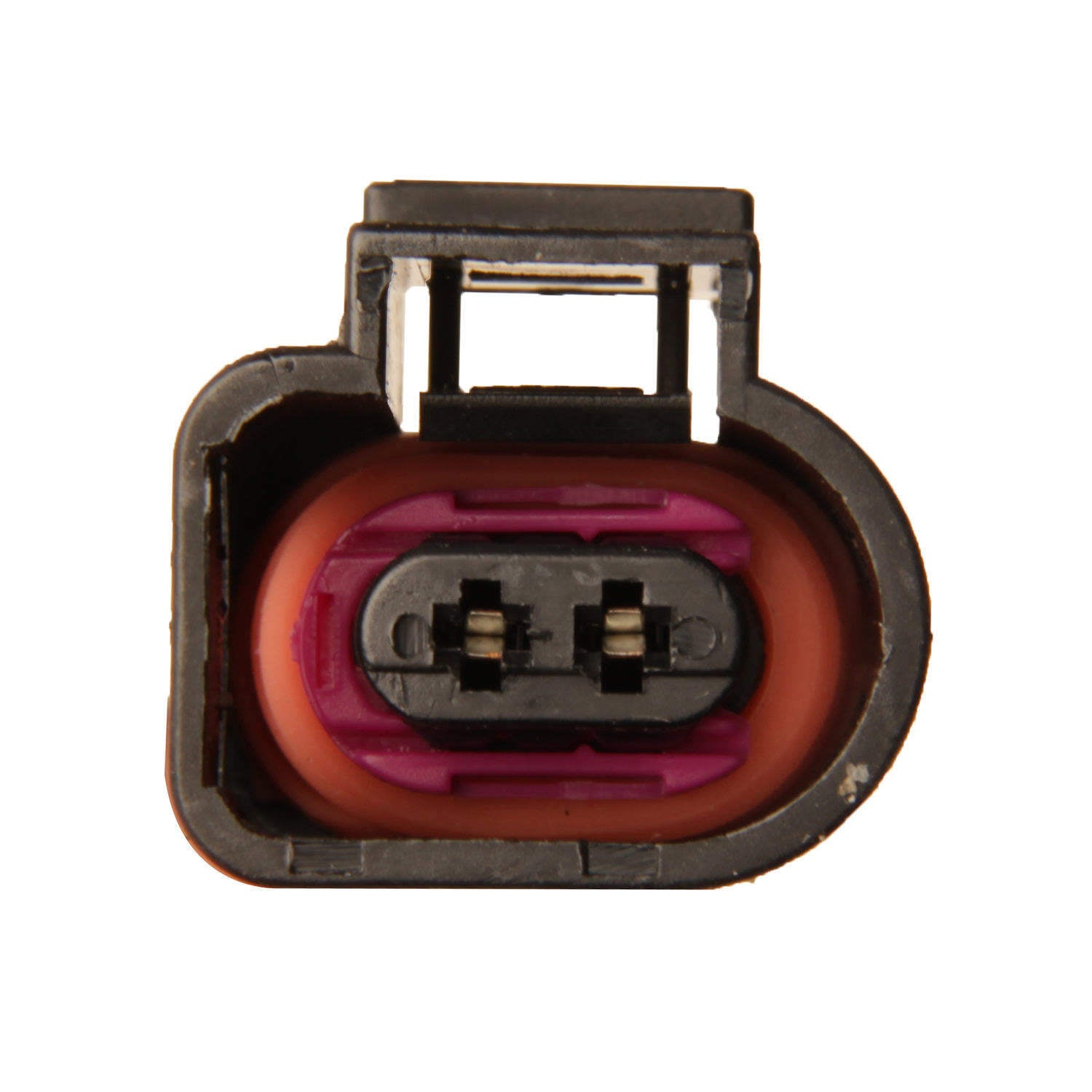 Sadeca Disc Brake Pad Wear Sensor