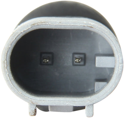 Sadeca Disc Brake Pad Wear Sensor