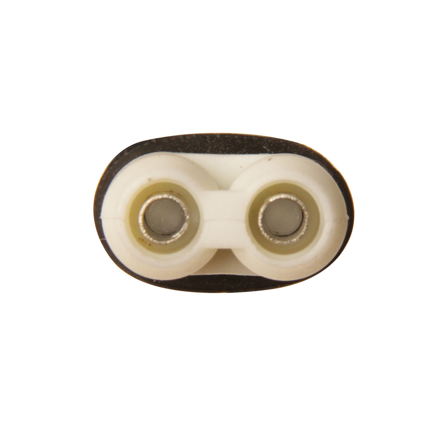 Sadeca Disc Brake Pad Wear Sensor