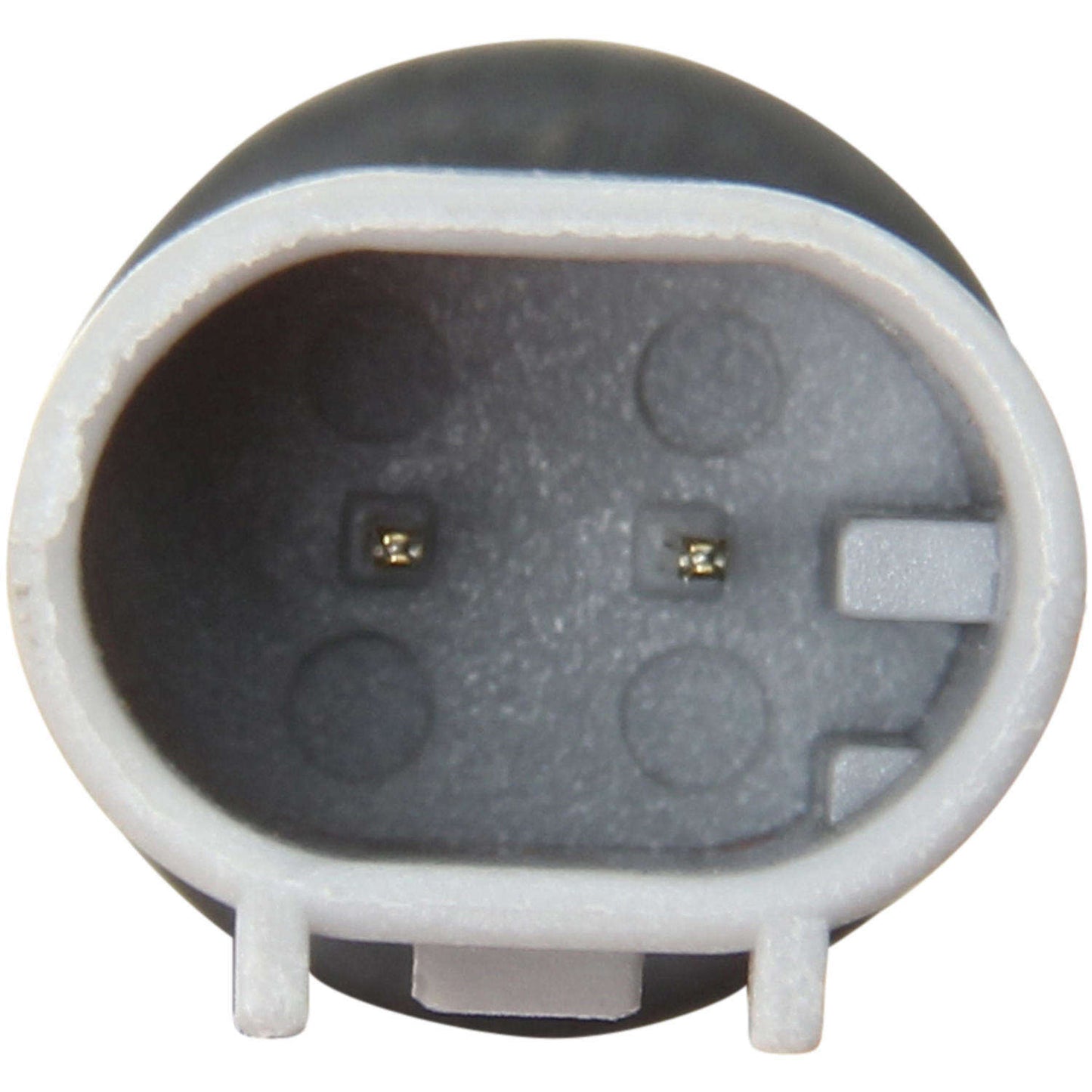 Sadeca Disc Brake Pad Wear Sensor