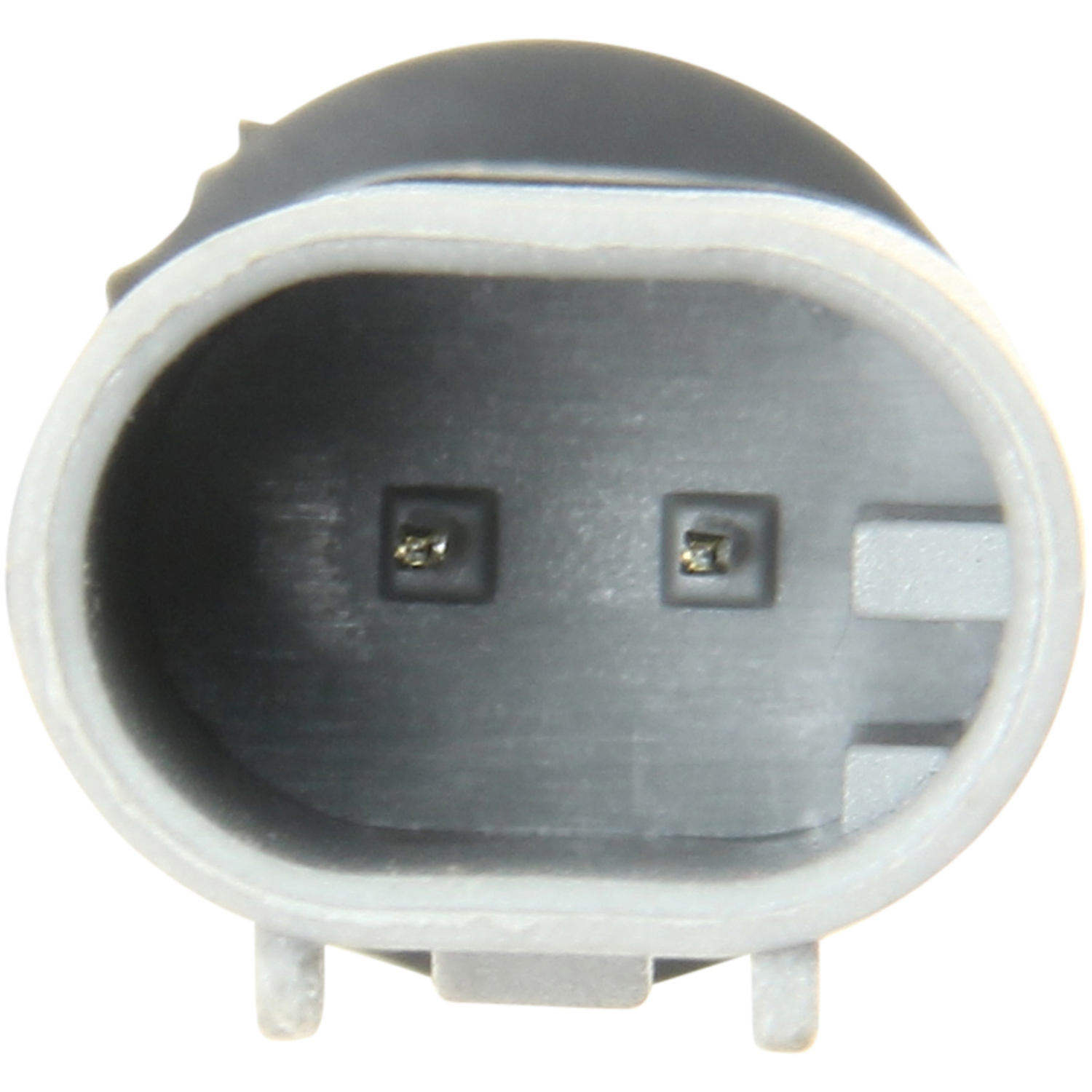 Sadeca Disc Brake Pad Wear Sensor