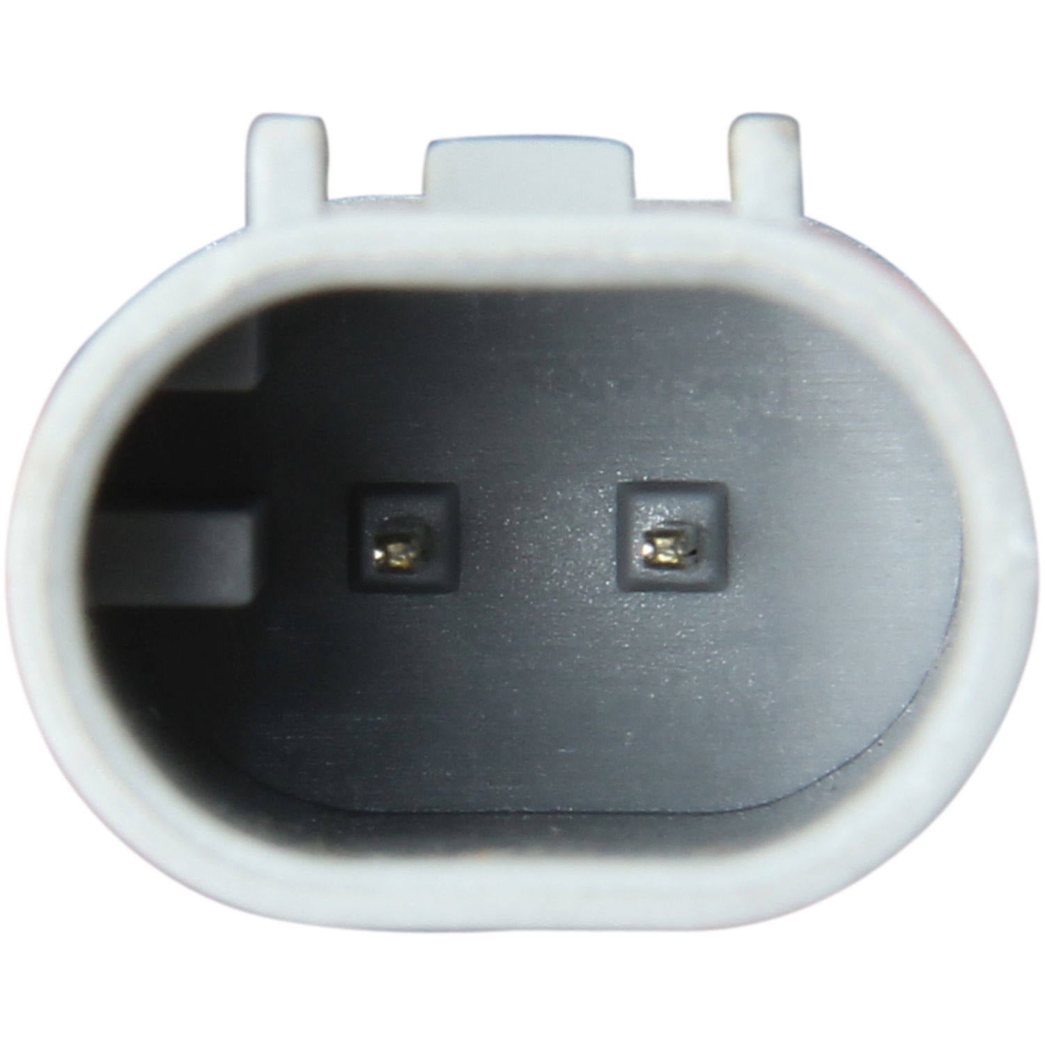 Sadeca Disc Brake Pad Wear Sensor