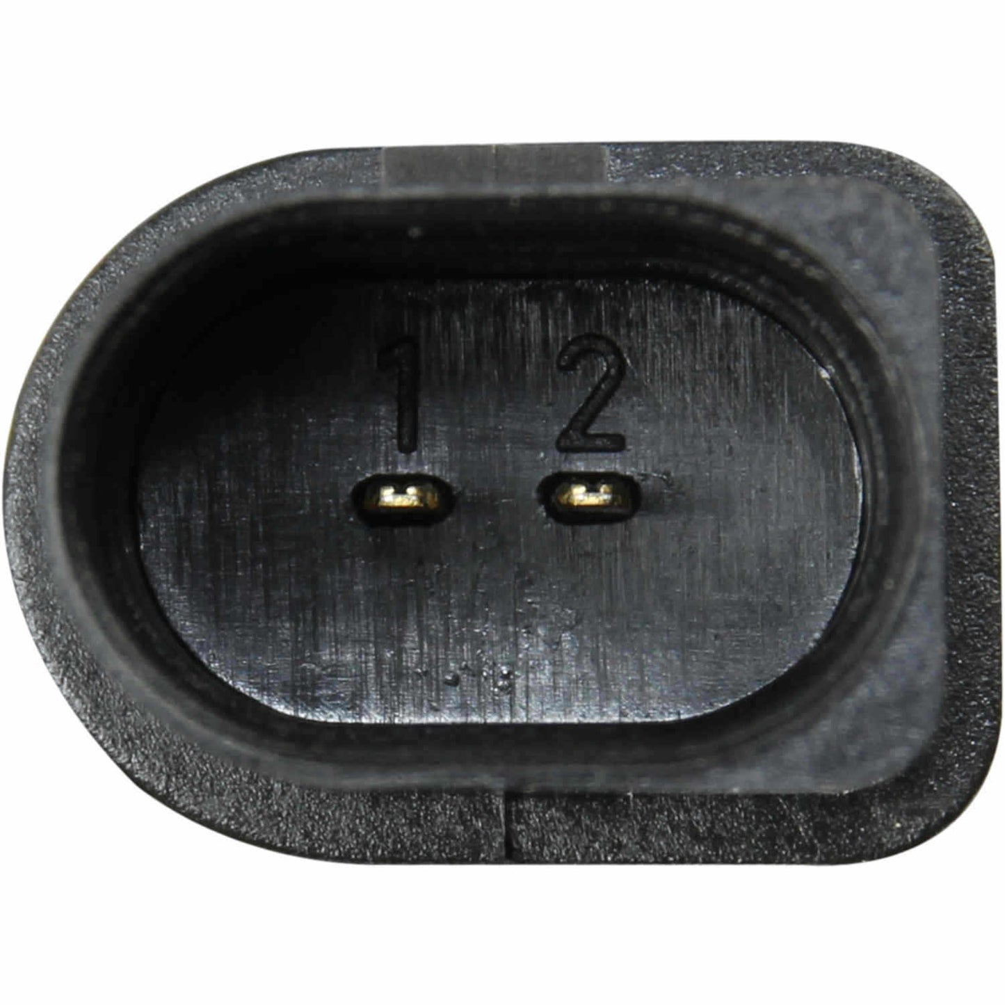 Sadeca Disc Brake Pad Wear Sensor
