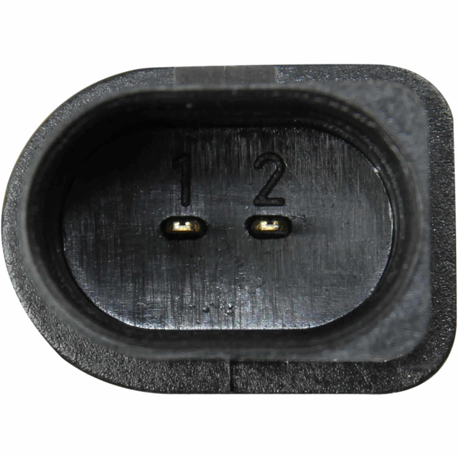 Sadeca Disc Brake Pad Wear Sensor