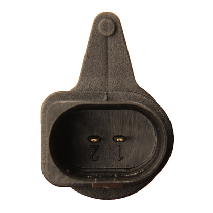 Sadeca Disc Brake Pad Wear Sensor