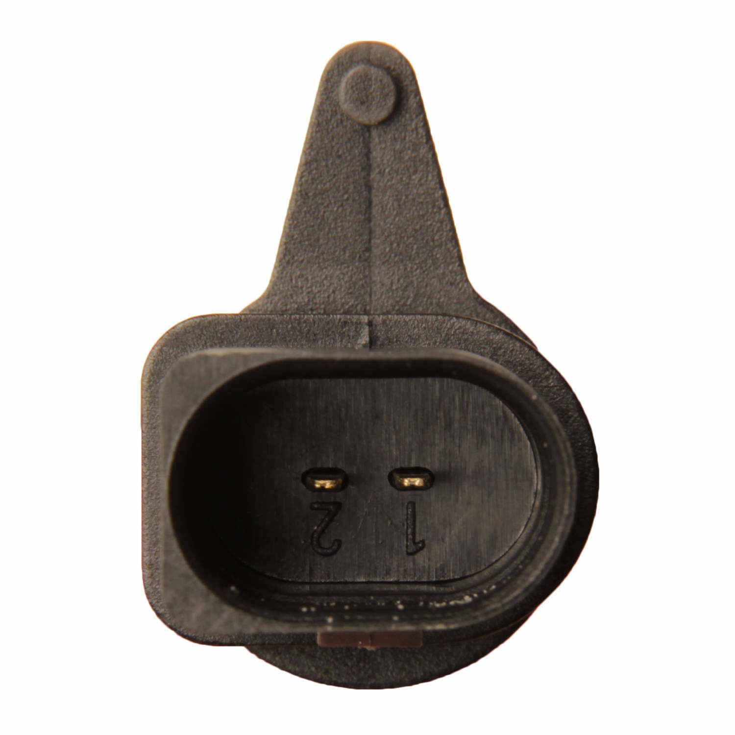 Sadeca Disc Brake Pad Wear Sensor