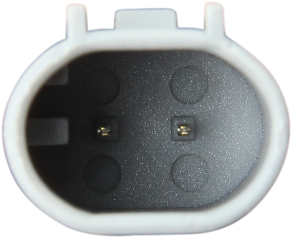 Sadeca Disc Brake Pad Wear Sensor