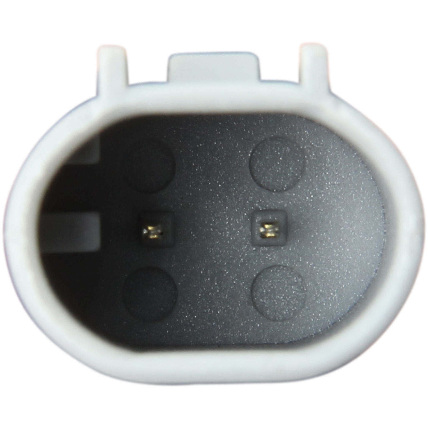 Sadeca Disc Brake Pad Wear Sensor