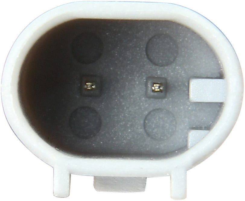 Sadeca Disc Brake Pad Wear Sensor