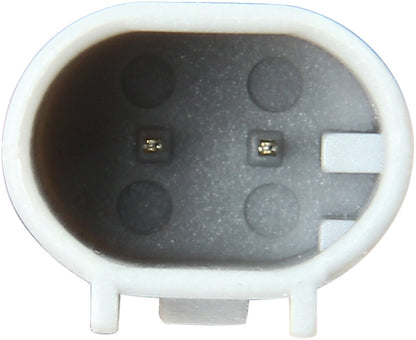 Sadeca Disc Brake Pad Wear Sensor