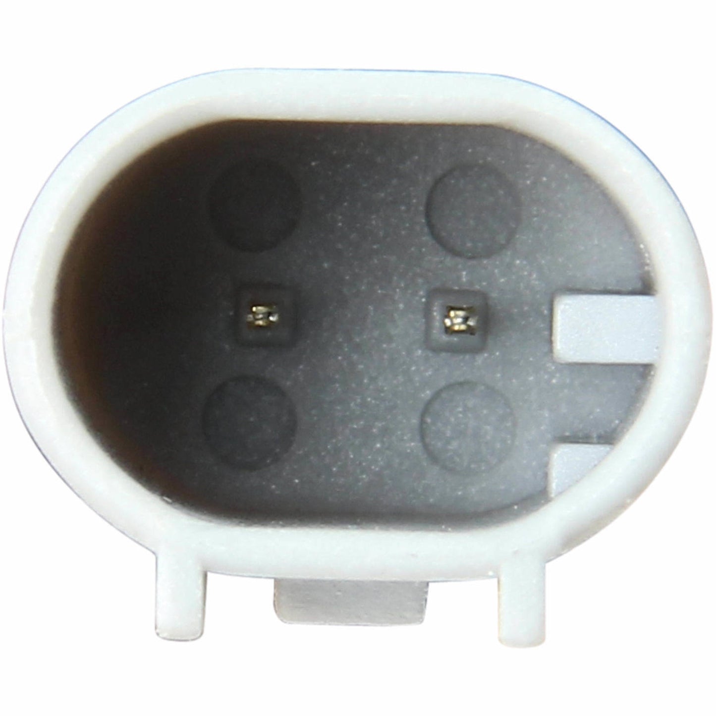 Sadeca Disc Brake Pad Wear Sensor