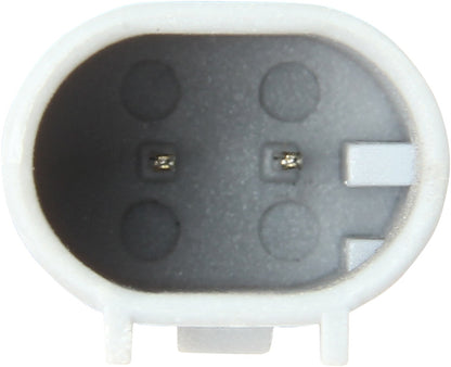 Sadeca Disc Brake Pad Wear Sensor