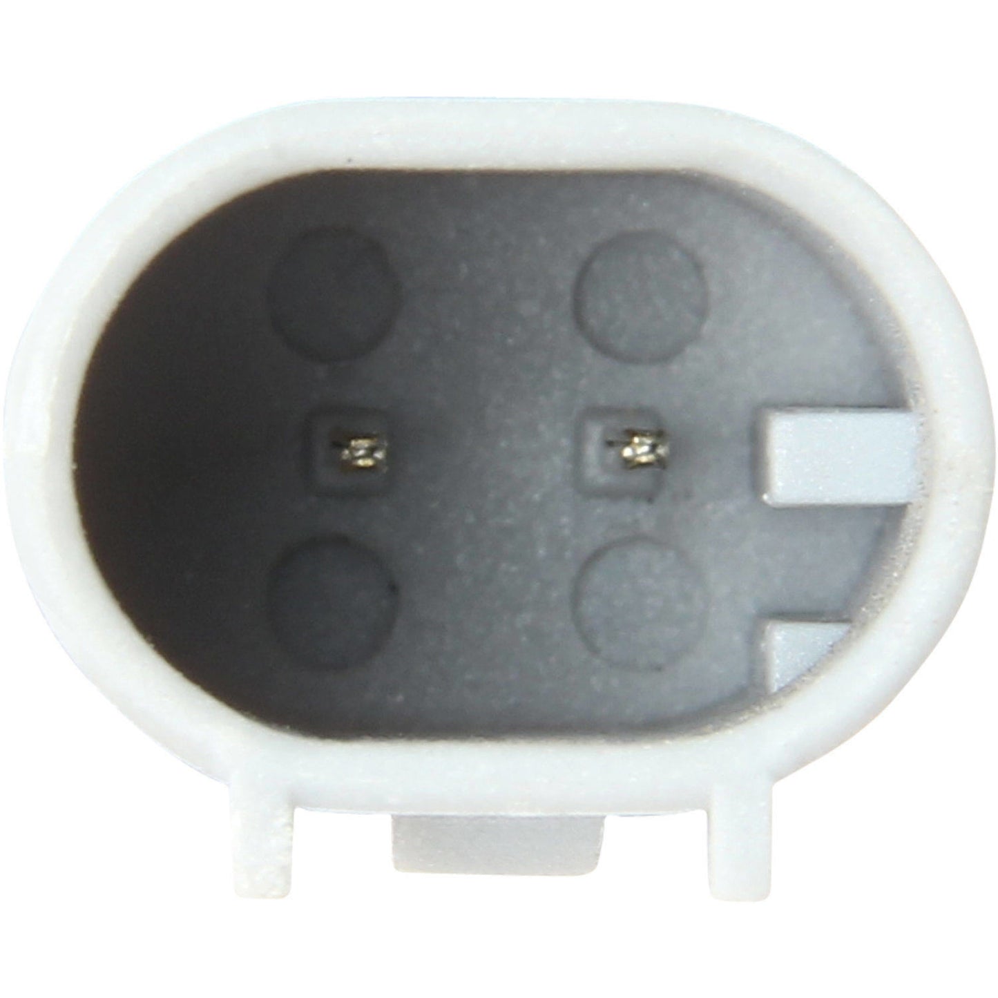 Sadeca Disc Brake Pad Wear Sensor