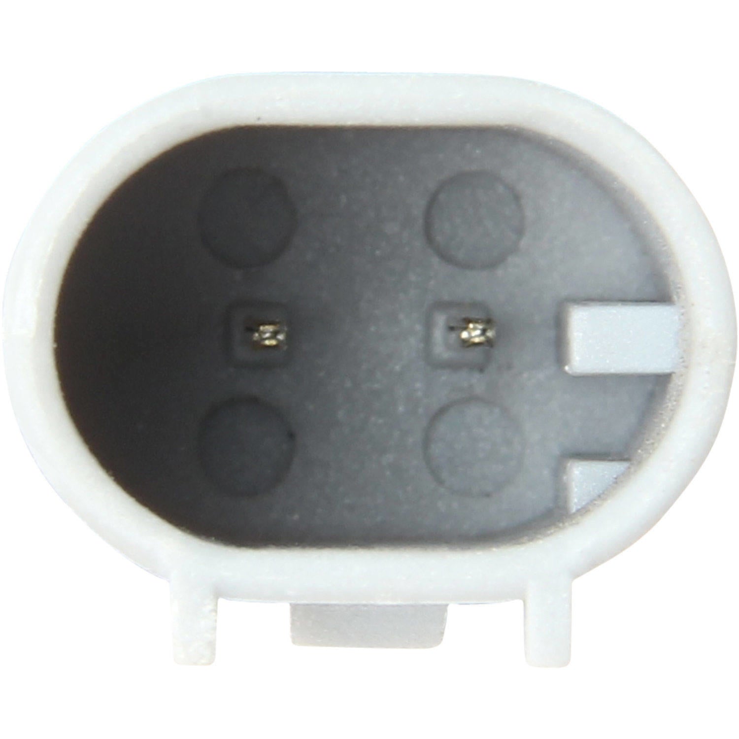 Sadeca Disc Brake Pad Wear Sensor