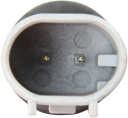 Sadeca Disc Brake Pad Wear Sensor