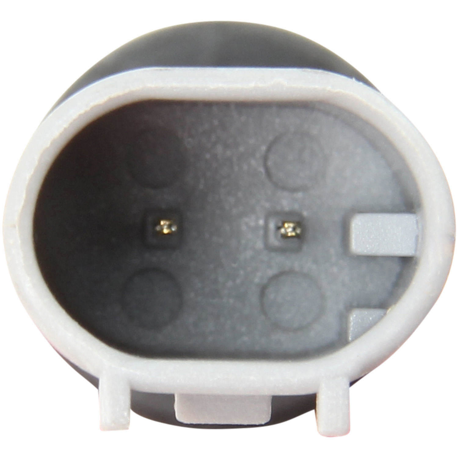 Sadeca Disc Brake Pad Wear Sensor