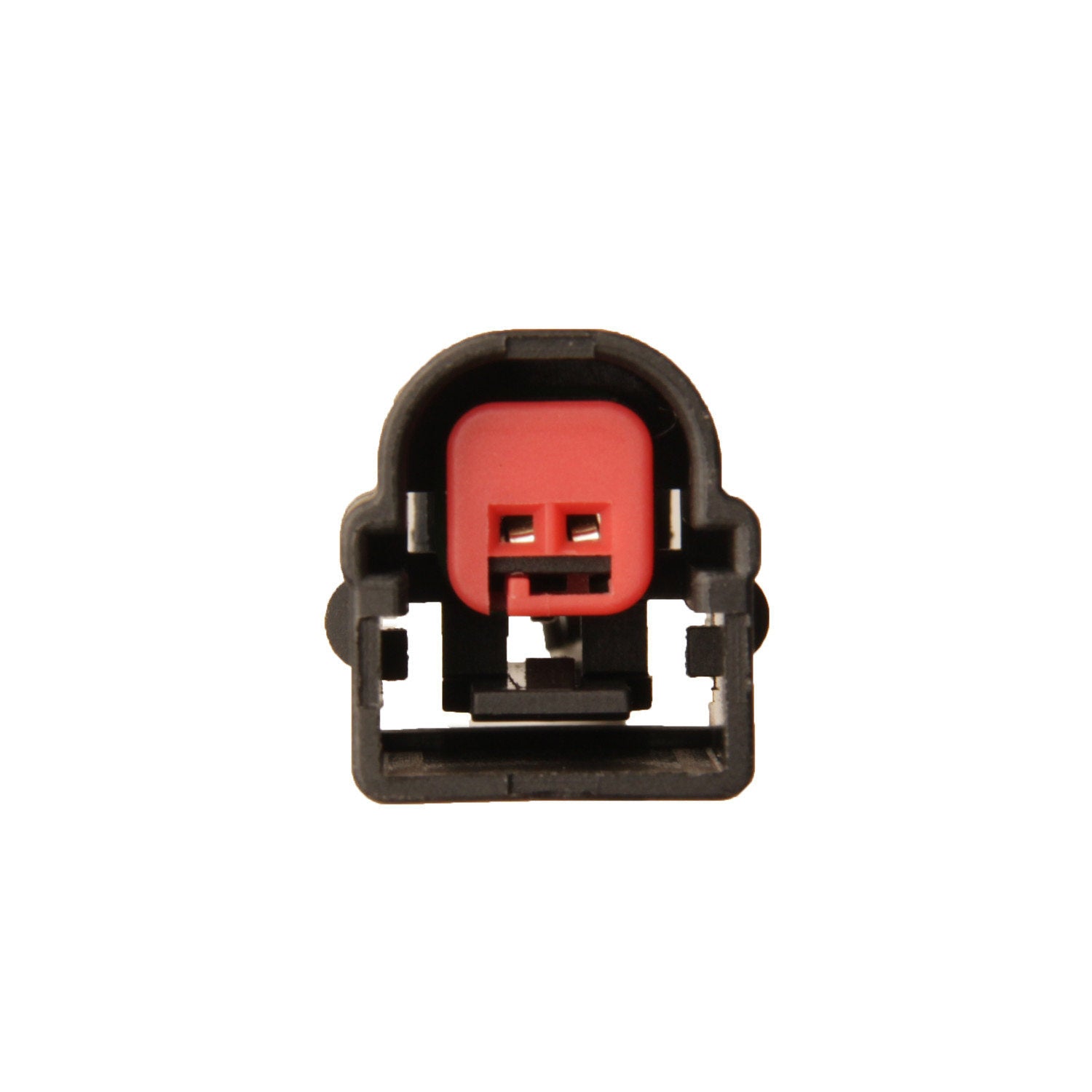 Sadeca Disc Brake Pad Wear Sensor