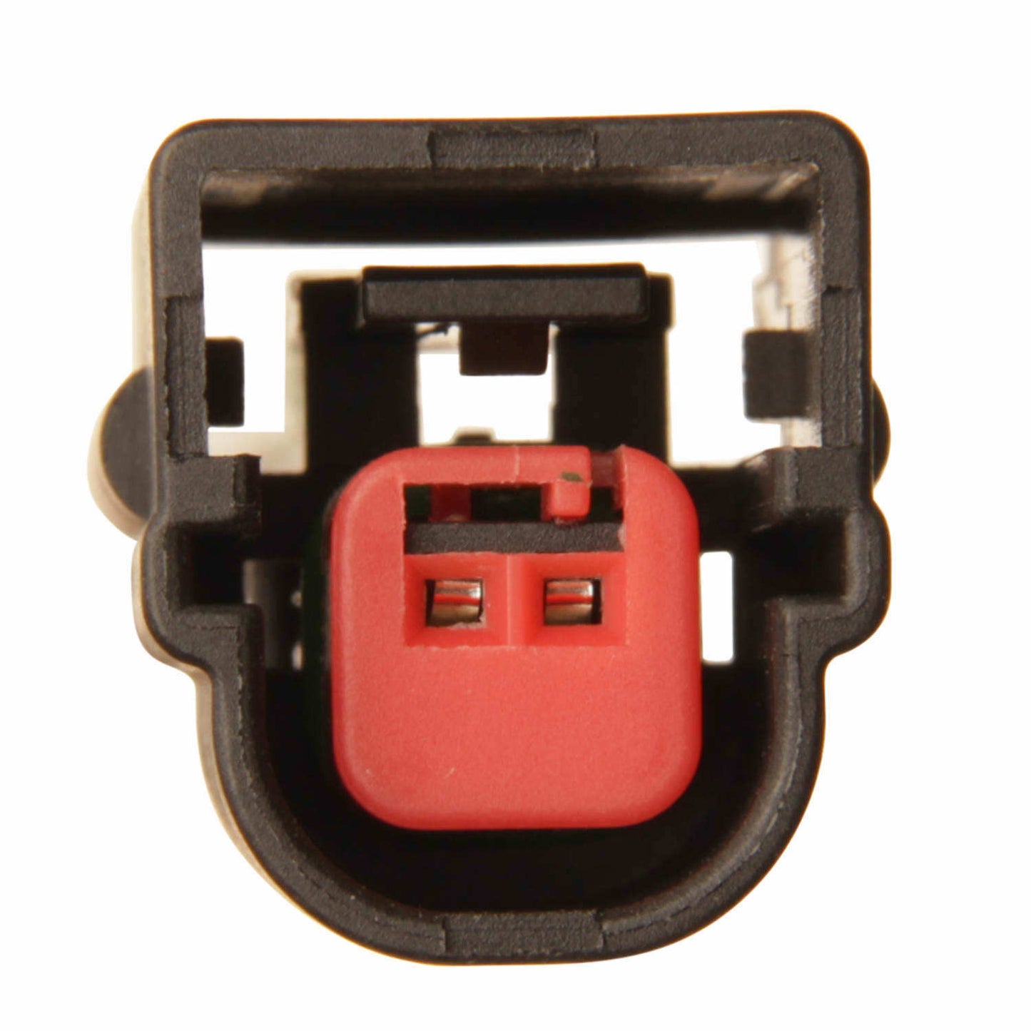 Sadeca Disc Brake Pad Wear Sensor