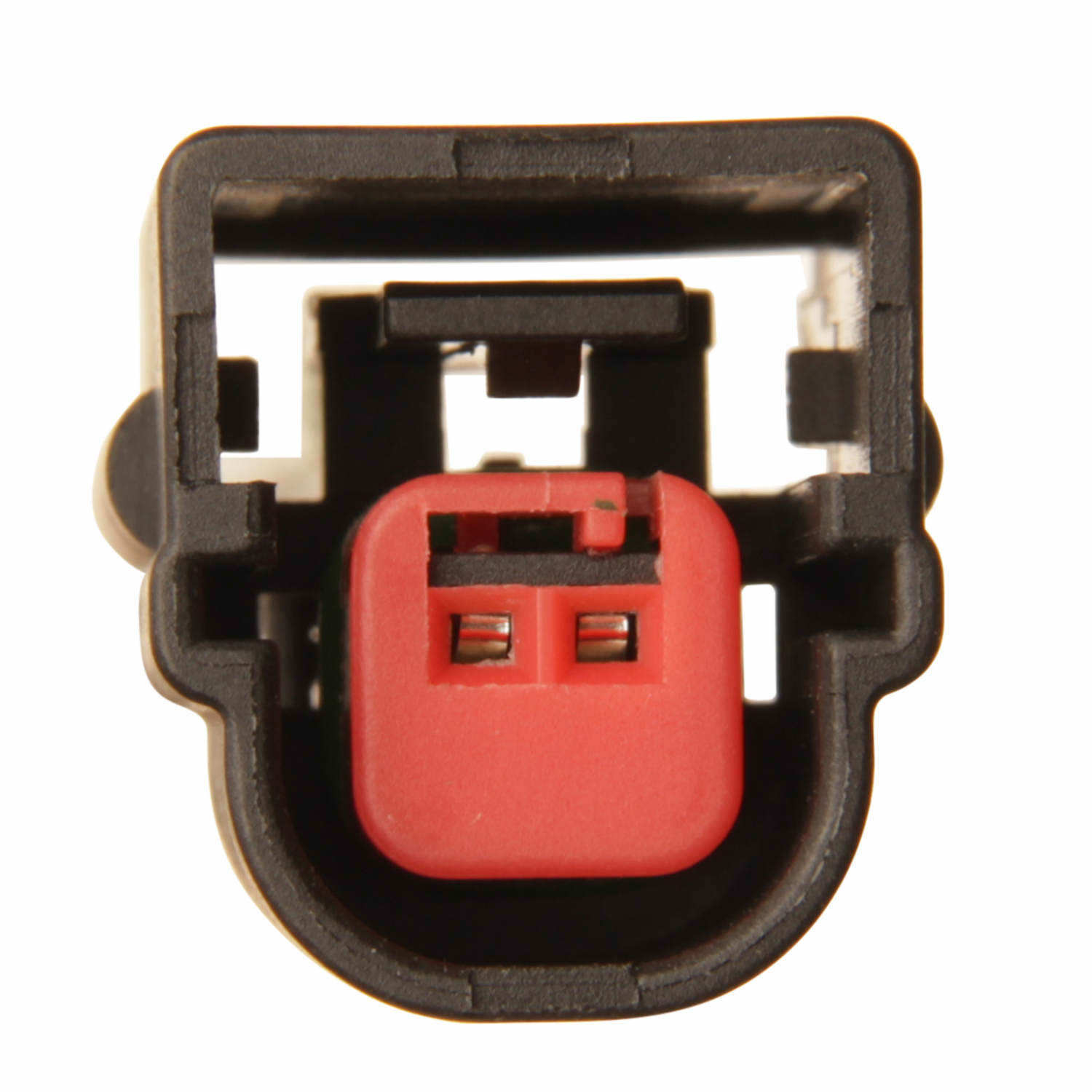 Sadeca Disc Brake Pad Wear Sensor