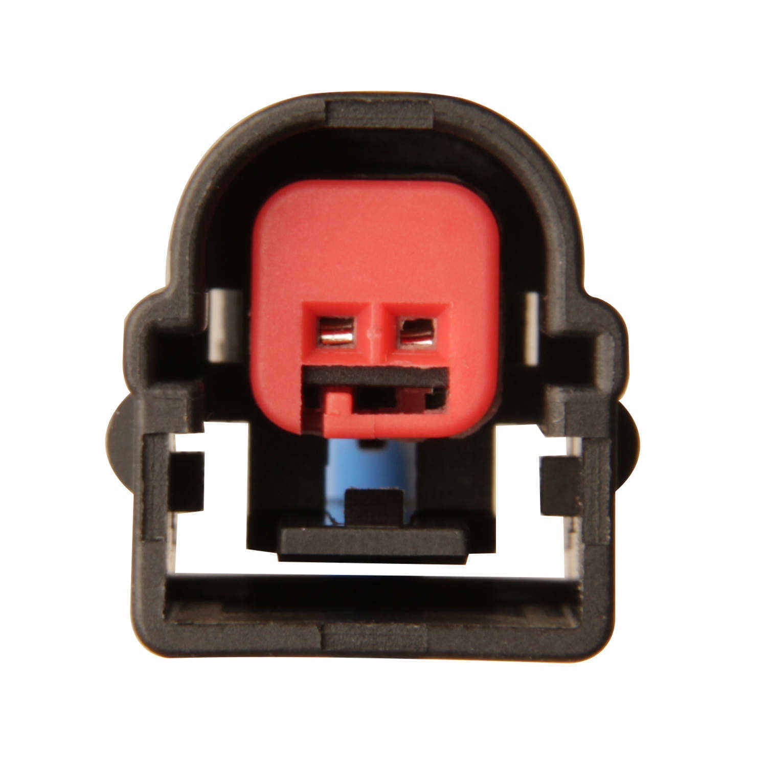 Sadeca Disc Brake Pad Wear Sensor