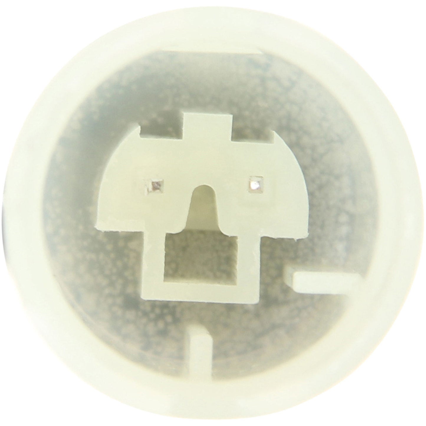 Sadeca Disc Brake Pad Wear Sensor