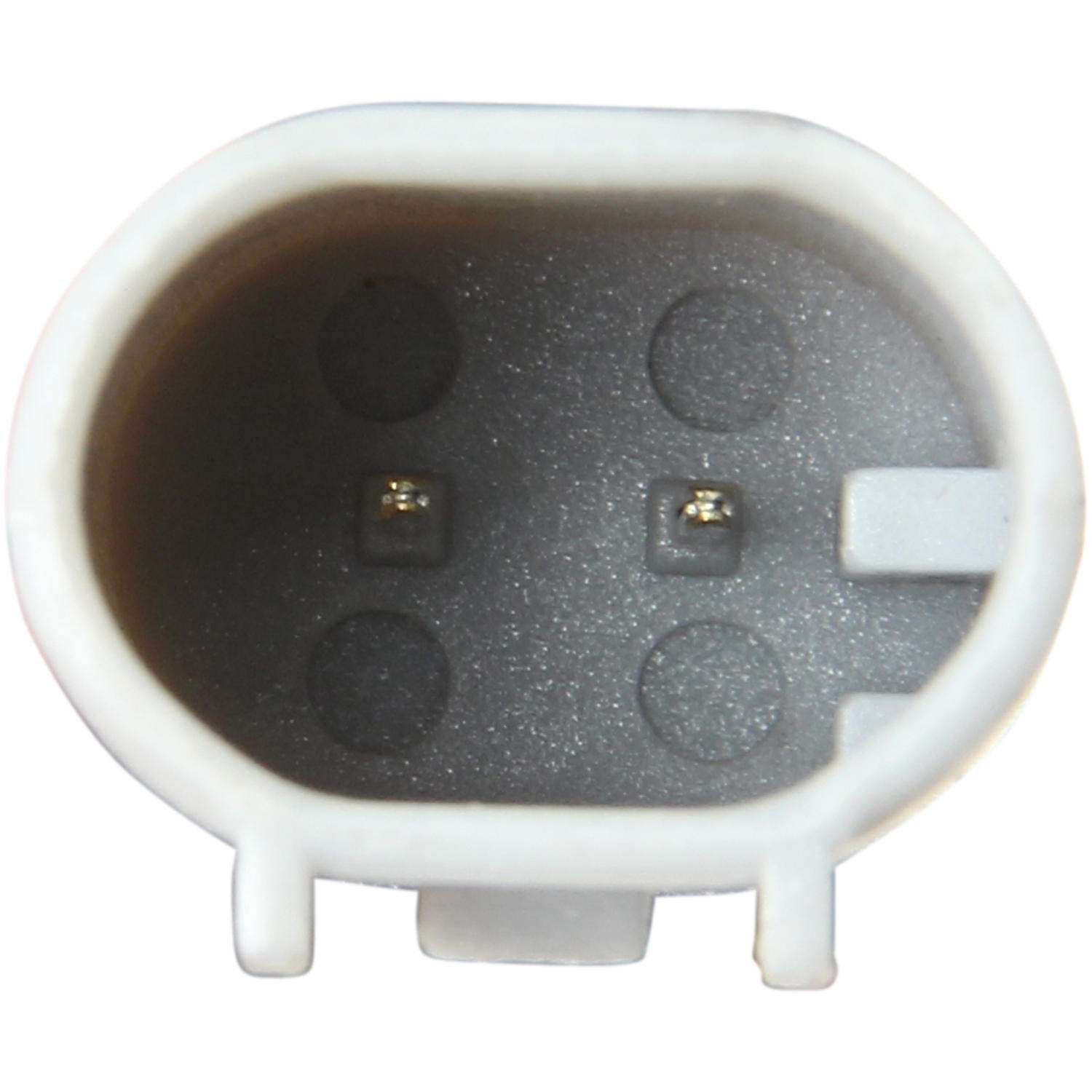 Sadeca Disc Brake Pad Wear Sensor