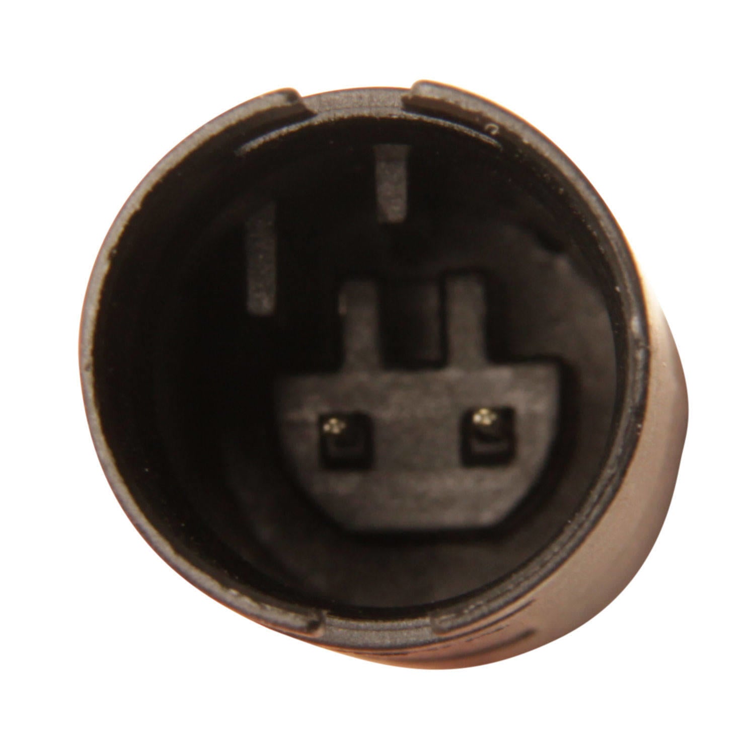 Sadeca Disc Brake Pad Wear Sensor