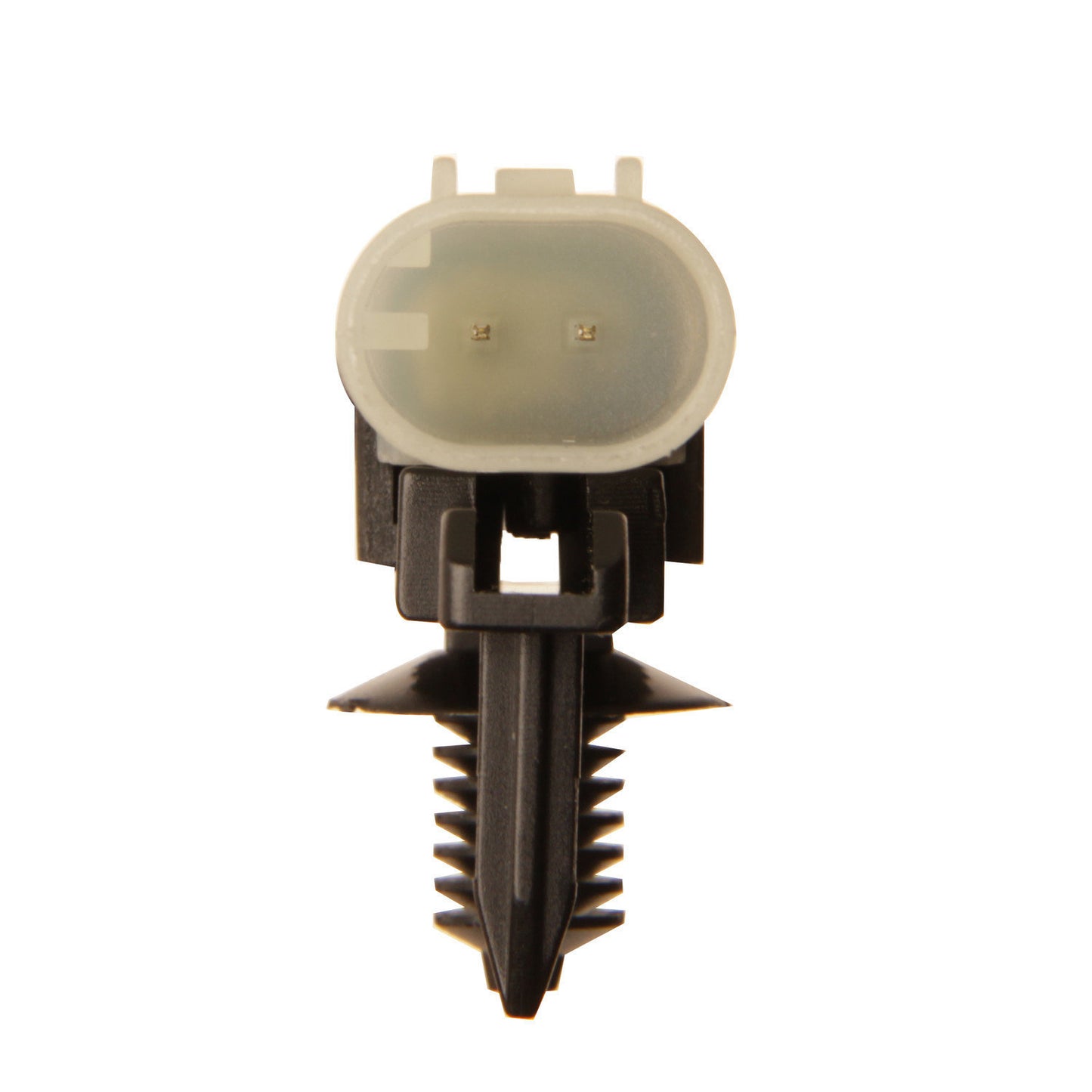 Sadeca Disc Brake Pad Wear Sensor