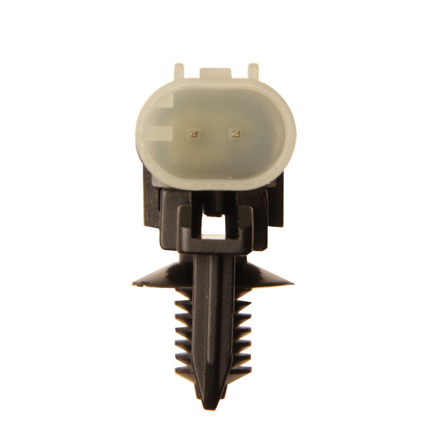 Sadeca Disc Brake Pad Wear Sensor