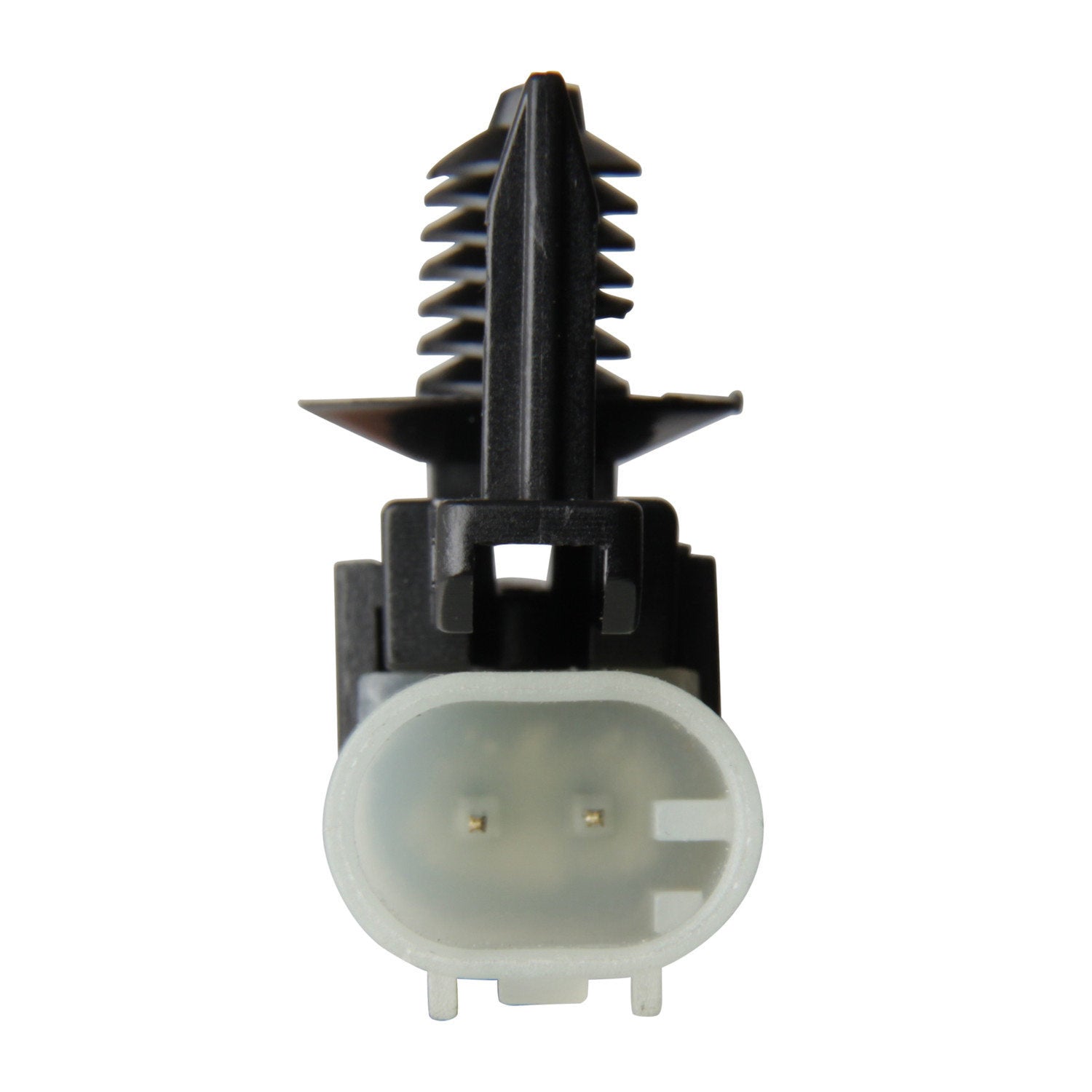 Sadeca Disc Brake Pad Wear Sensor