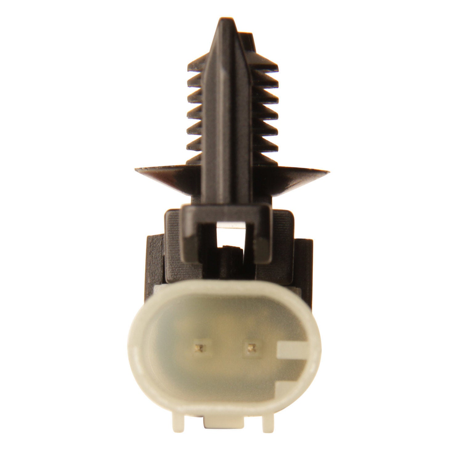 Sadeca Disc Brake Pad Wear Sensor