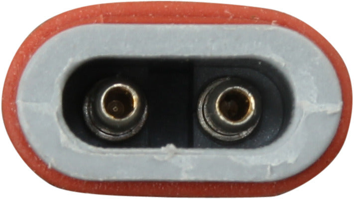 Sadeca Disc Brake Pad Wear Sensor