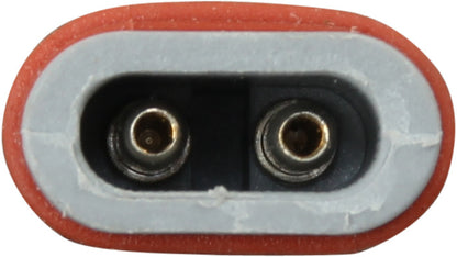 Sadeca Disc Brake Pad Wear Sensor