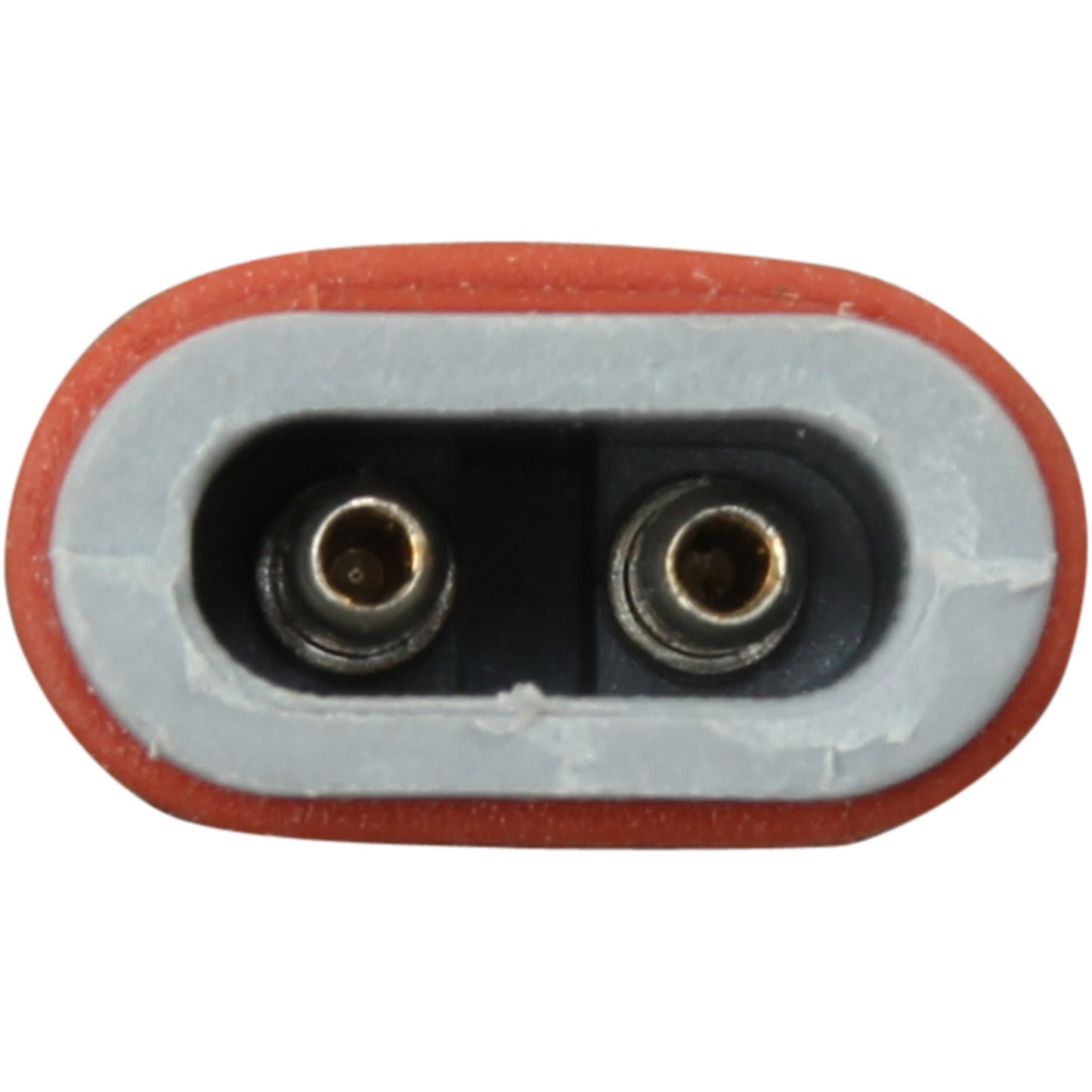 Sadeca Disc Brake Pad Wear Sensor