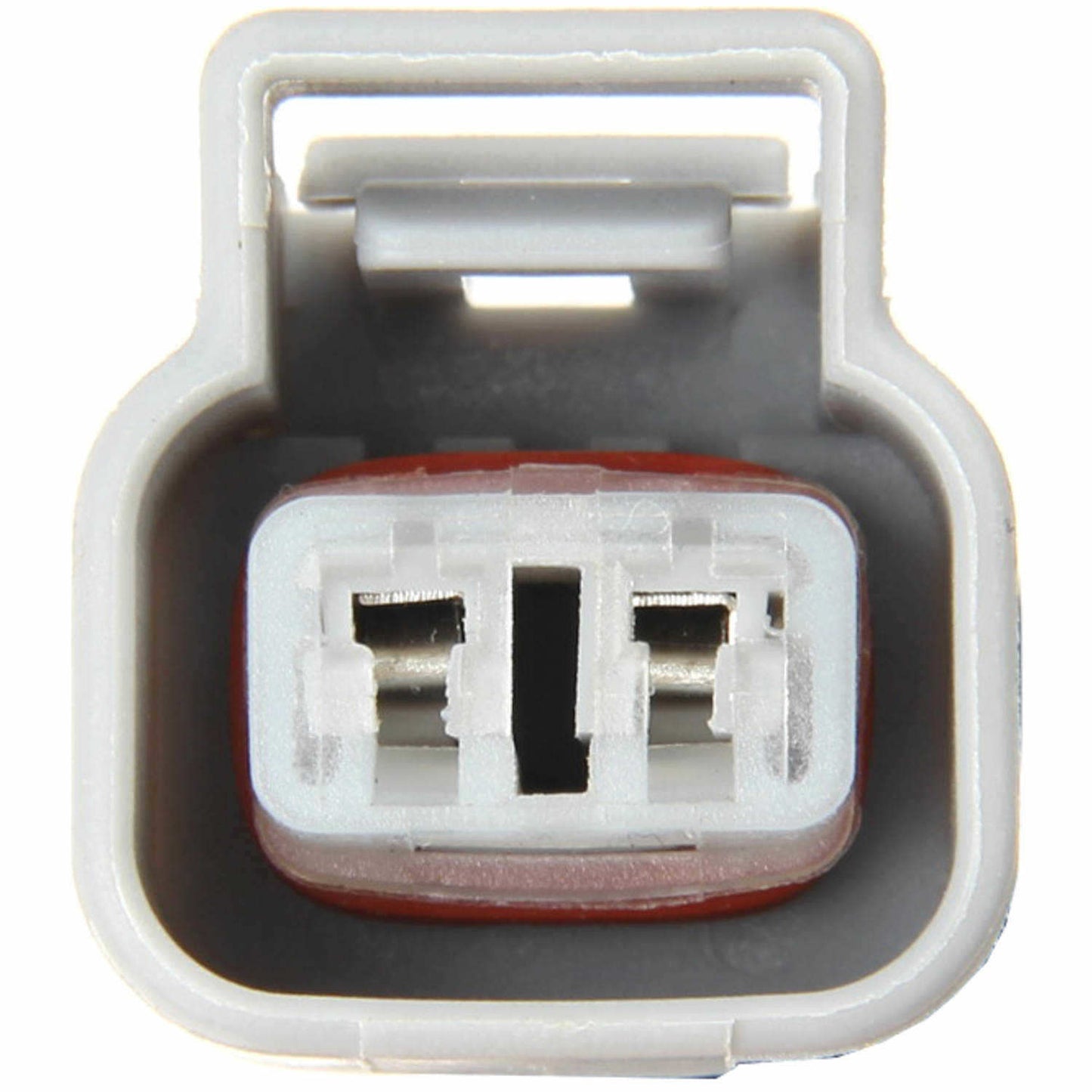 Sadeca Disc Brake Pad Wear Sensor