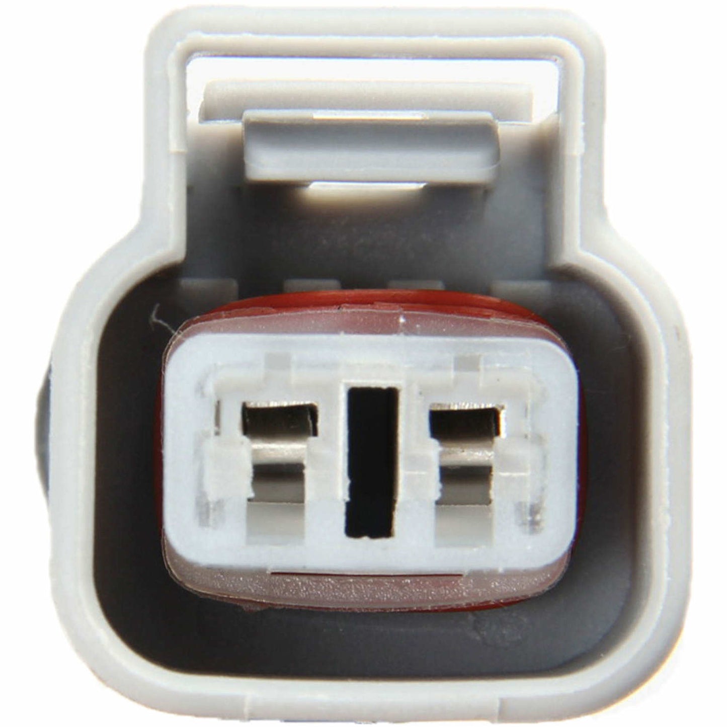 Sadeca Disc Brake Pad Wear Sensor