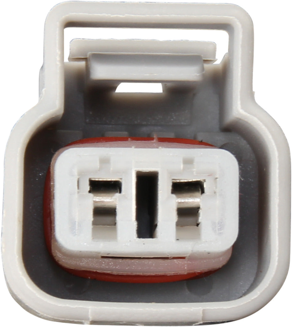 Sadeca Disc Brake Pad Wear Sensor