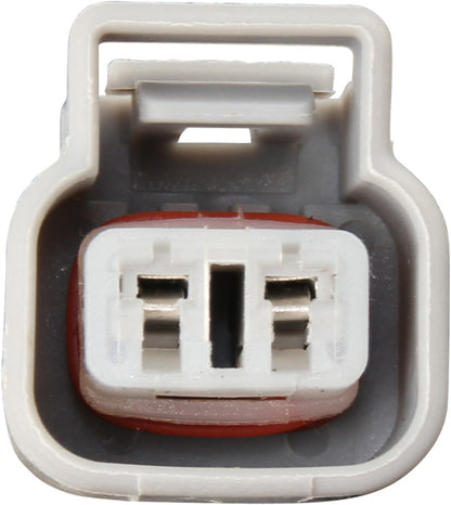 Sadeca Disc Brake Pad Wear Sensor